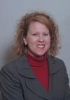 Katie Woodruff