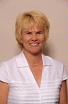 Kathy Southall