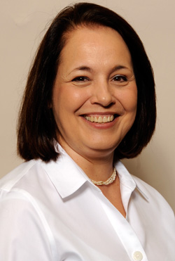 Kathie Chute