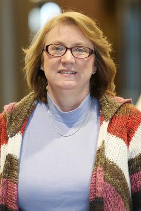 Jenny Manasco Lowery