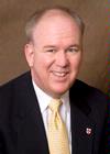 Mark Kahler
