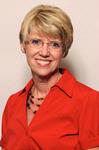 Cheryl Mercker