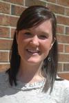 Rachel Ware