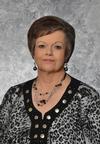 Sally Blanton