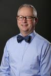 John David Barham