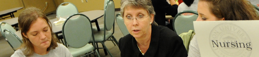 Jill J. Webb
