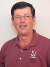 David McBride