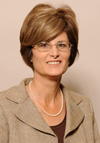 Cindy Meredith