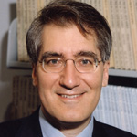 Robert P. George