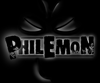Theatre: Philemon