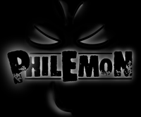 Theatre: Philemon
