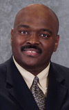 Chapel: Ken Fentress