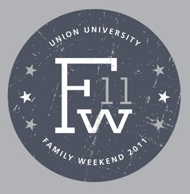 Family Weekend