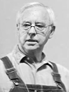 Bob Hamblin
