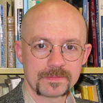 Christopher Tollefsen