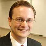 Gregory A. Thornbury