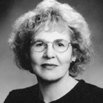 Jean Bethke Elsthain