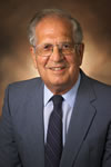 Mathematics: David Neuhouser