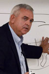 Patrick Melancon