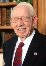 Carl Grant