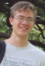 Andrew Helms
