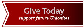 Give Today