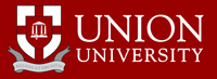 Union University