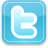twitter.com/davidsdockery