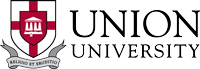 Union University