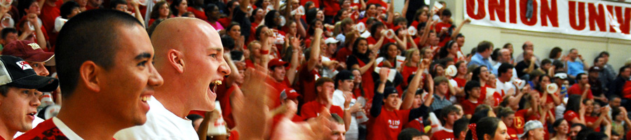 Union Athletics
