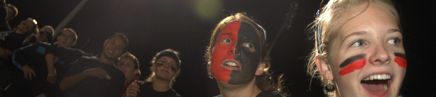 Union Athletics