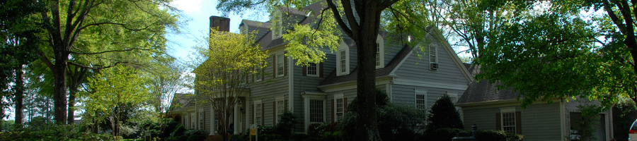 About Union