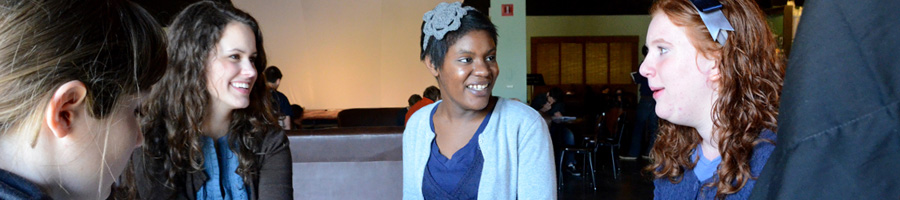 Student Accountability