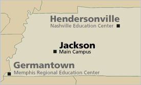 uu.edu/jackson, uu.edu/germantown, uu.edu/hendersonville