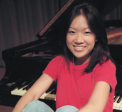 Cindy Zou