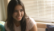 Estella Argueta