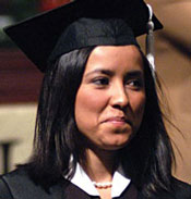 Estela Argueta Tuchez