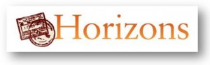Horizons