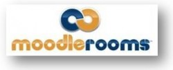 MoodleRooms