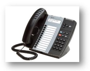 Phone