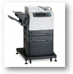 Printing