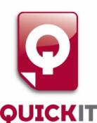 QuickIT