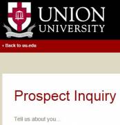 Recruiter
