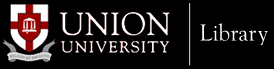 Union University Library