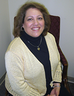 Lori Haney