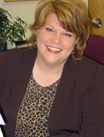 Beth Lynn