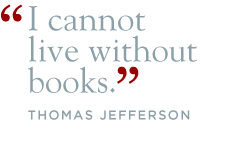 quote