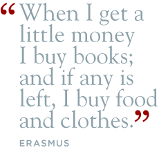 quote