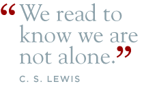 quote