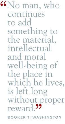 quote